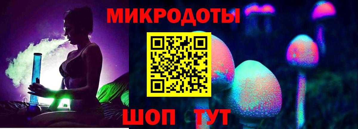 Псилоцибиновые грибы Cubensis  Галлюциногенные грибы MAGIC MUSHROOMS  Вход с VPN  Северобайкальск 